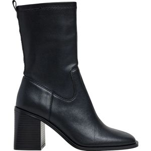 Pepe Jeans Twiggy Flex Haklaarzen