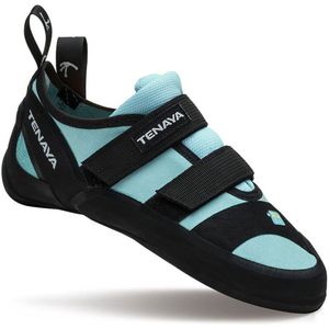 Tenaya Ra Climbing Shoes Blauw EU 45 1/3 Vrouw
