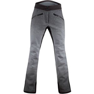 Uyn Skyon Avalanche Pants Grijs XL Vrouw