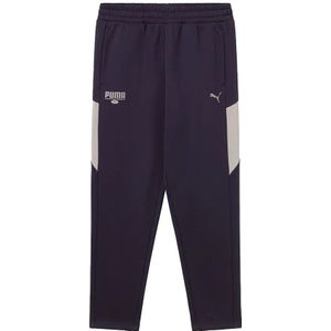 Puma Sport Tapered Trainingsbroek