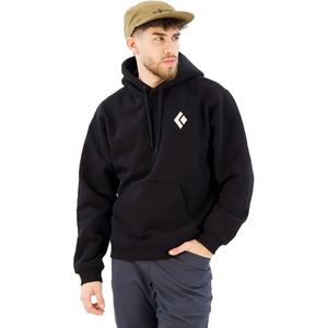 Black Diamond Equipment For Alpinists Hoodie