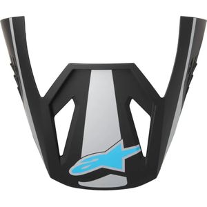 Alpinestars Sm3 Heat Ece06 Vizier