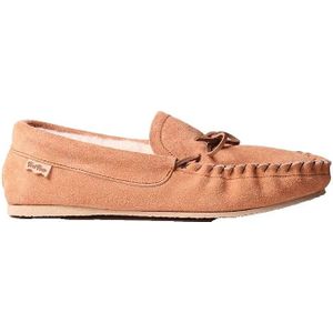 Toni Pons Mila Pantoffels