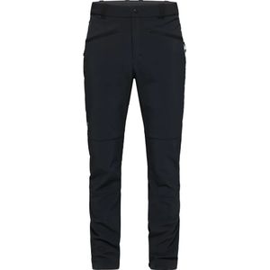 Haglofs Chilly Softshell Broek