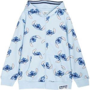 Cerda Group - Stitch Up Terry - Sweatvest - Unisex