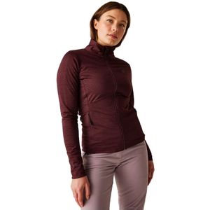 Dare2b Elation Iv Core Stretch Jas