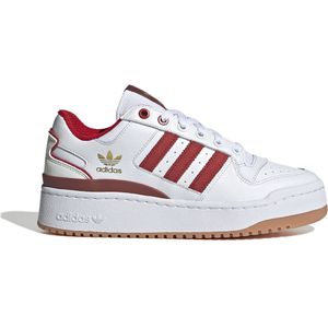 Adidas Originals Forum Bold Schoenen