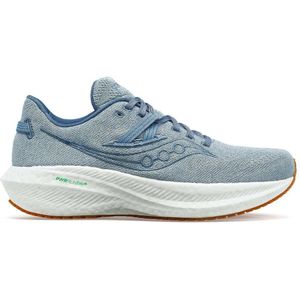 Saucony Triumph Rfg Hardloopschoenen