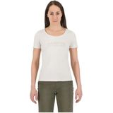 Dames-T-shirt Karpos Loma