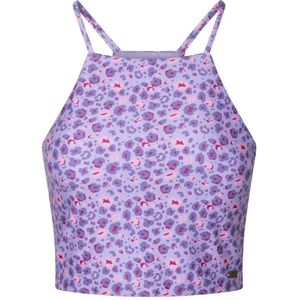 Trespass Harlow Bikinitop