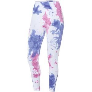 Joluvi Tie Dye Leggings