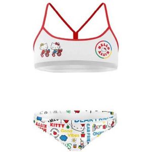 Otso Hello Kitty Smile Bikini