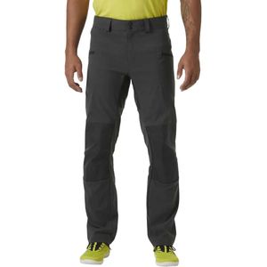 Helly Hansen - Hp Racing 2.0 - Broek - Cargobroek