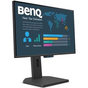 Benq Bl490tc 23.8´´ Full Hd Ips Led 144hz Monitor