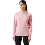 Helly Hansen - Tyri - Dames Hoodie