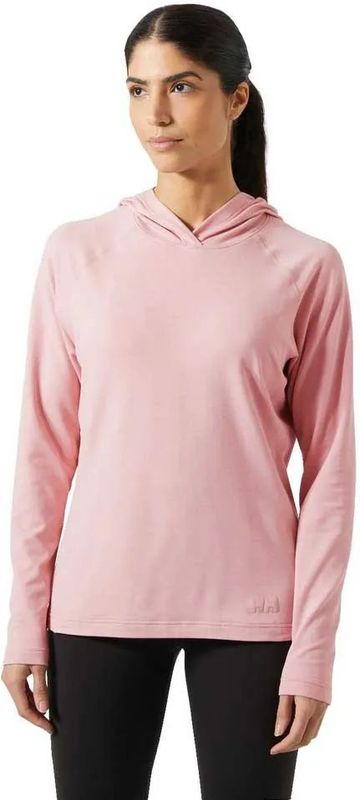 Helly Hansen - Tyri - Dames Hoodie