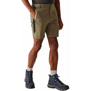 Regatta Mountain Ii Korte Broek