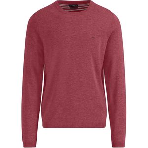 Fynch Hatton 1514314 Trui