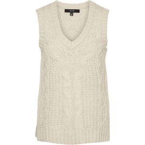 Vero Moda Briella Gebreid Vest