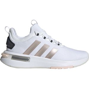 Adidas Racer Tr23 Schoenen