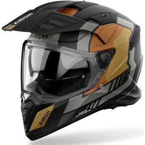 Airoh Bandit Horn Integraalhelm