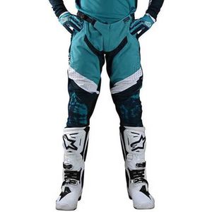 Troy Lee Designs Se Pro Dyeno Broek