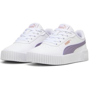 Puma Carina 2.0 Schoenen