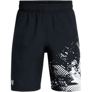 Under Armour - Tech™ Graphic - Kinderbroeken