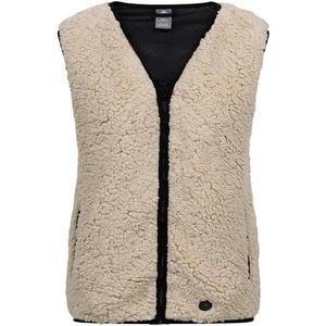 Trespass Roslin Vest