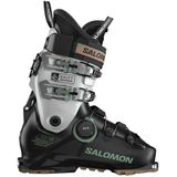 Salomon - Shift Supra Boa 120 Gw - Alpine Skischoenen