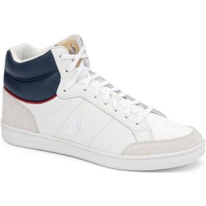 Hoge Le Coq Sportif sneakers kopen Lage prijs beslist