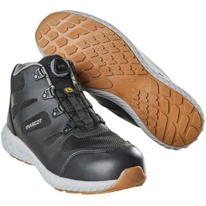 Mascot Footwear Move F0302 Veiligheidsschoenen