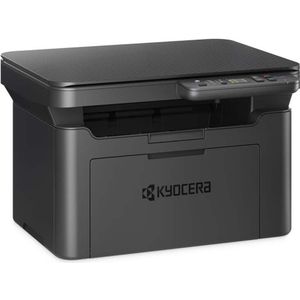 Kyocera Ma2001w Multifunctionele Printer Gerenoveerd