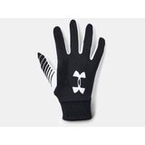 Under Armour Field Players 2.0 Handschoenen