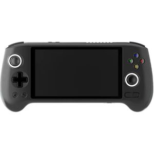 Anbernic Rg556 Retroconsole