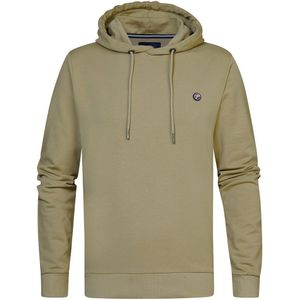 Petrol Industries Swh003 Hoodie