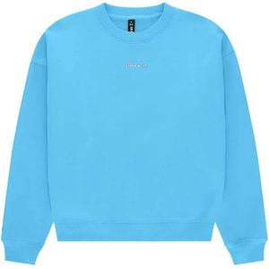 Osaka Sweatshirt