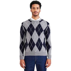 Dockers Elevated Trui