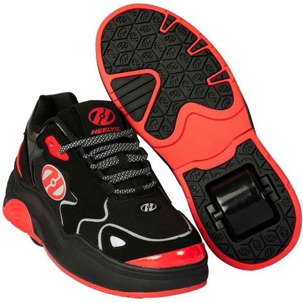 Heelys maat 44 sale