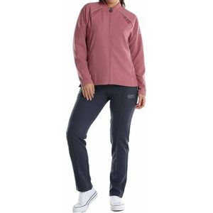 John Smith Pantic Trainingspak