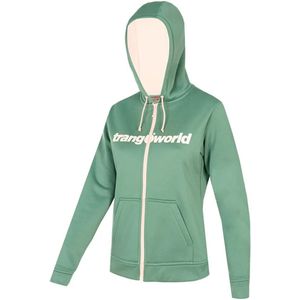 Trangoworld Liena Hoodie