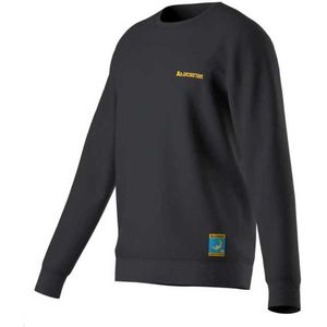 La Sportiva Climbing On The Moon Sweatshirt