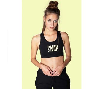 Snap Climbing Classic Sportbeha