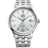 Orient Watches Contemporary Symphony Iii Horloge