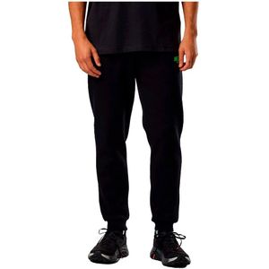 Rossignol Hero Broek
