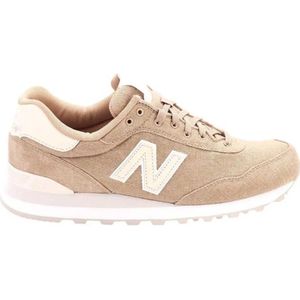 New Balance 515 Schoenen