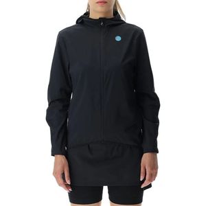 Uyn Running Masterwind Jas