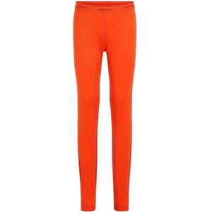 Icebreaker Merino 200 Oasis Leggings