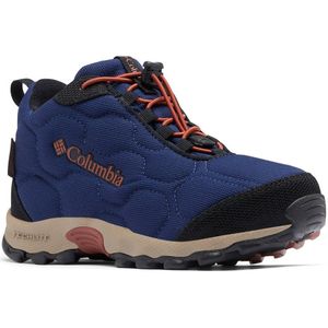 Columbia Firecamp™ Ii Wandelschoenen