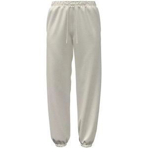 Under Armour - Icon Terry - Joggingbroek - Katoen